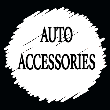 Auto Accessories