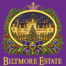 Royal Biltmore