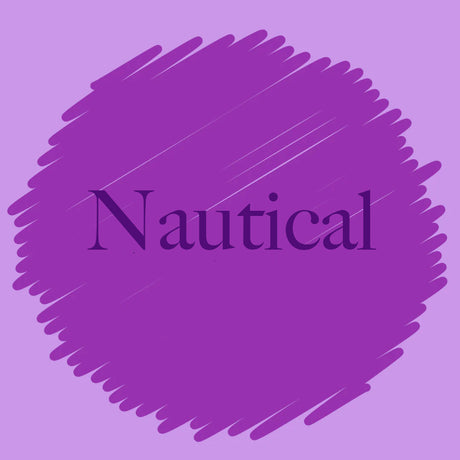 Nautical
