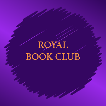 Royal Book Club