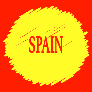 Spain