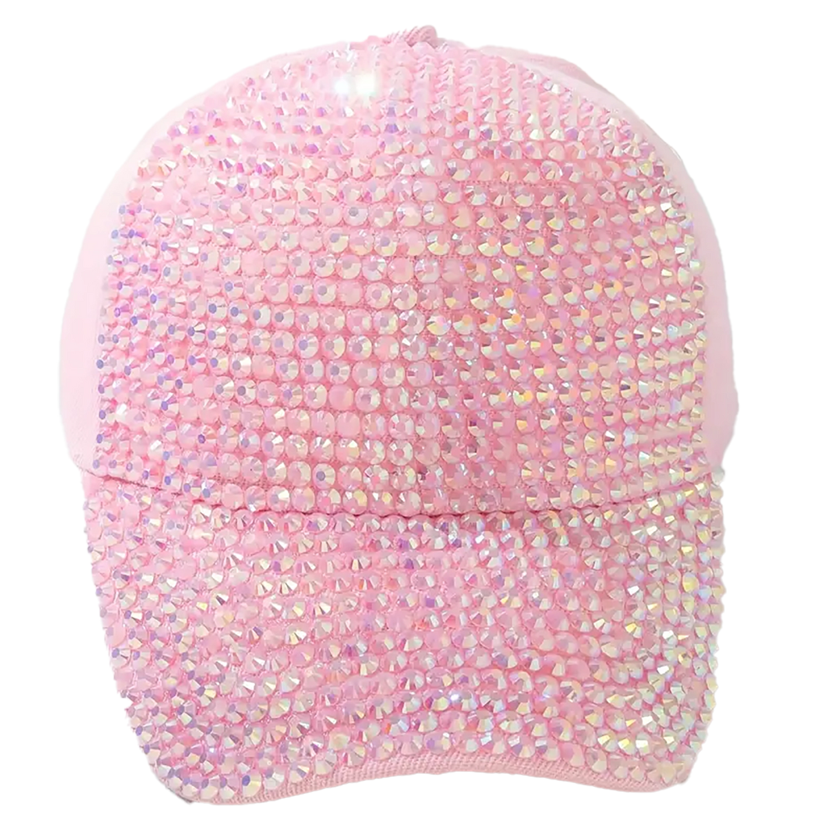 Sandi Baseball Hat