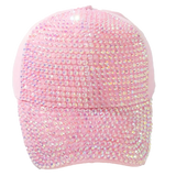 Sandi Baseball Hat