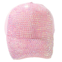 Sandi Baseball Hat
