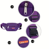 Fani Fanny Pack