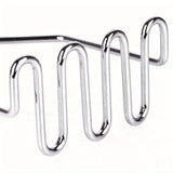 Metal Potato Masher