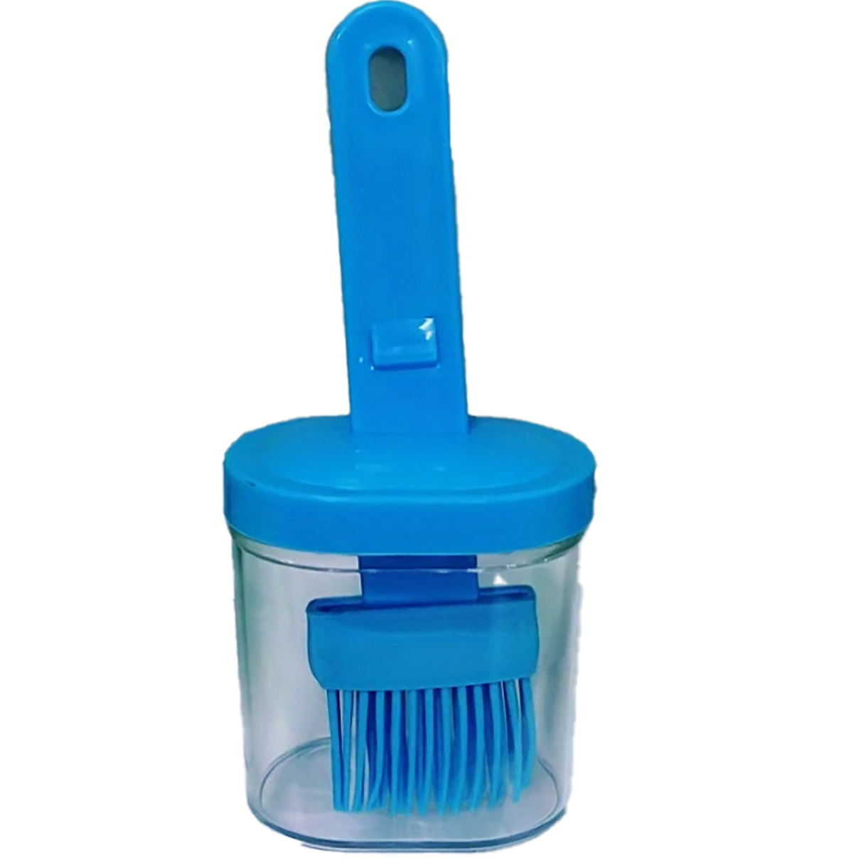 Multipurpose BBQ & Baking Brush