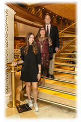 Greece Photo Package Cruise Only