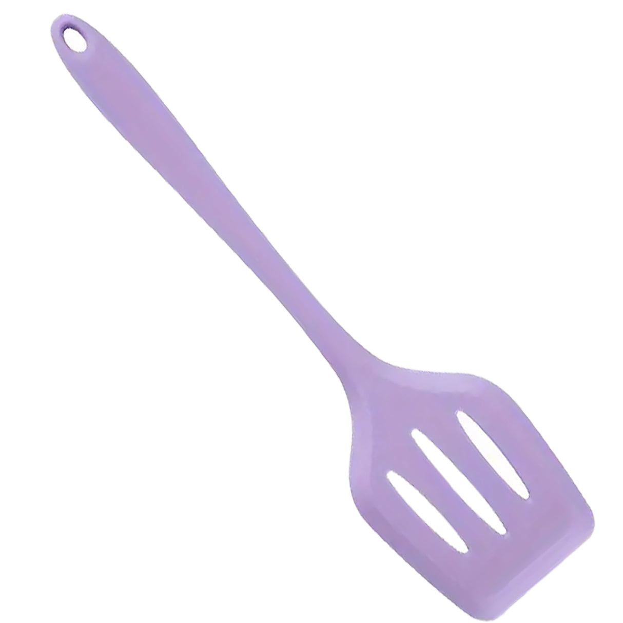 Silicone Spatula