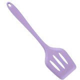 Silicone Spatula