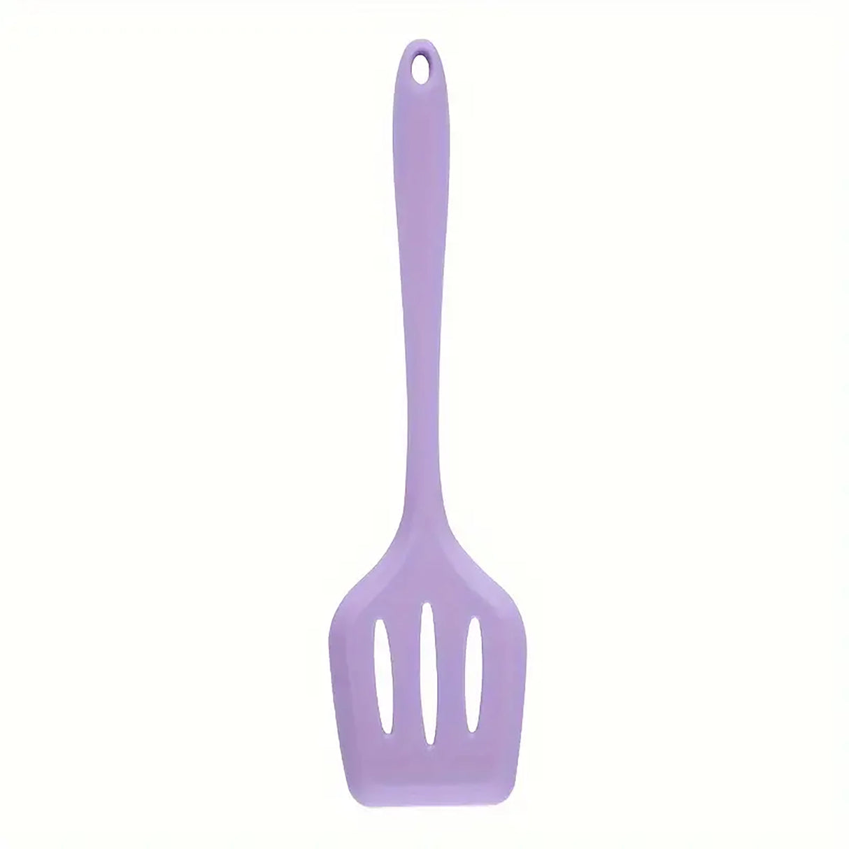 *Silicone Spatula