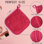 Makeup Remover Cloth