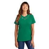 Irish St. Patrick's Basic T-Shirt