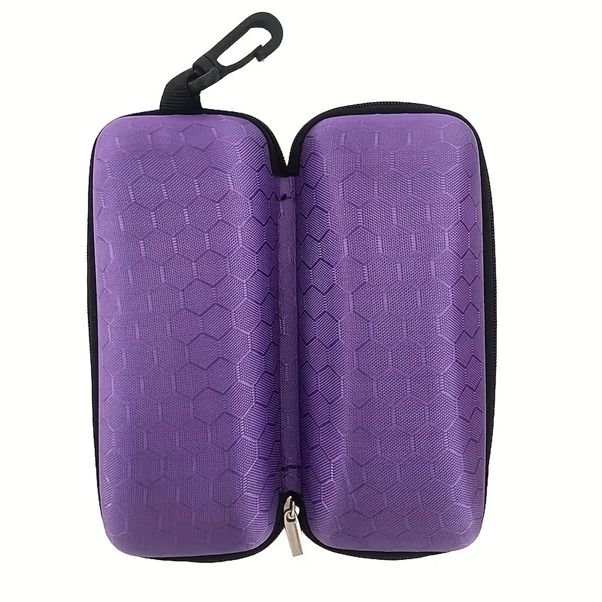Honeycomb Glasses Case