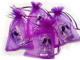 Organza Bag