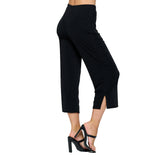 Tully Capri Pant