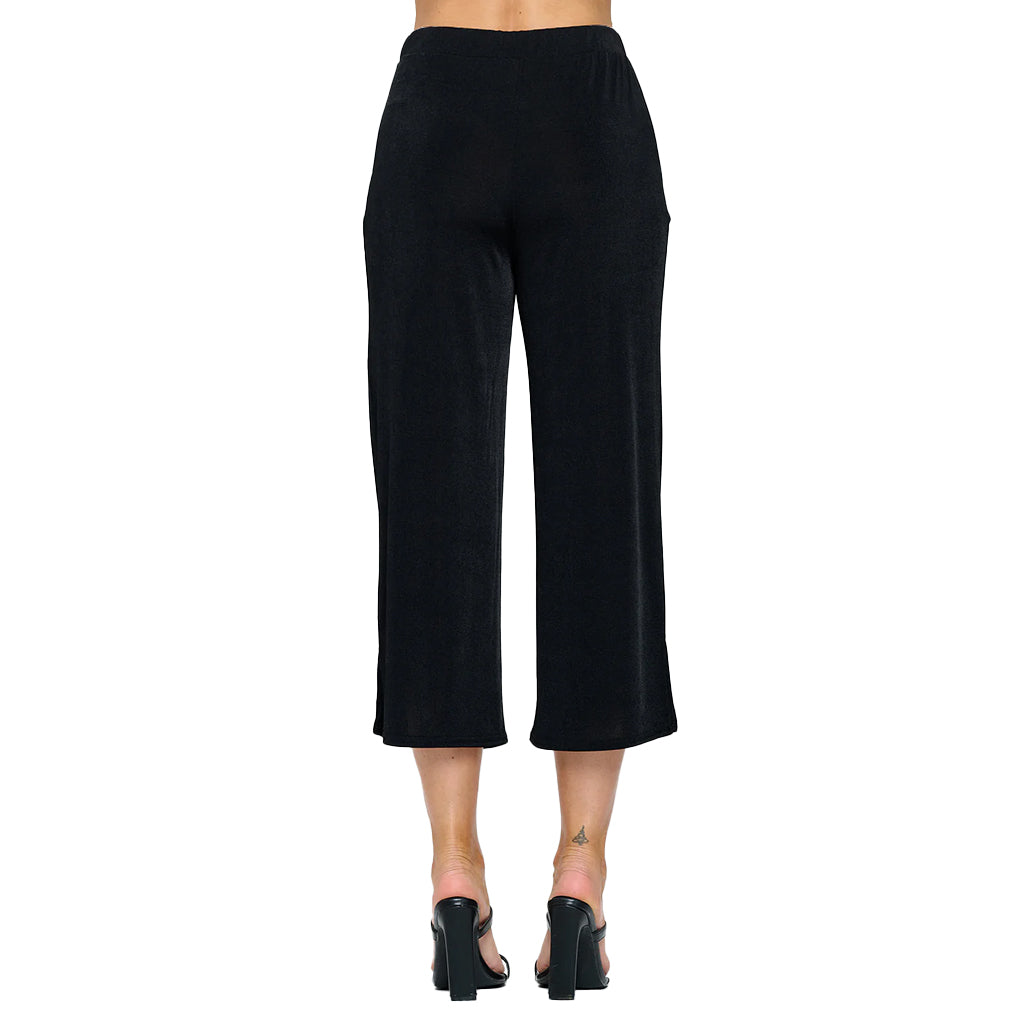 Tully Capri Pant