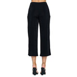 Tully Capri Pant