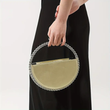 Kerry Clutch Bag