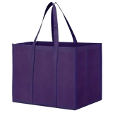 Reusable Grocery Shopping Bag