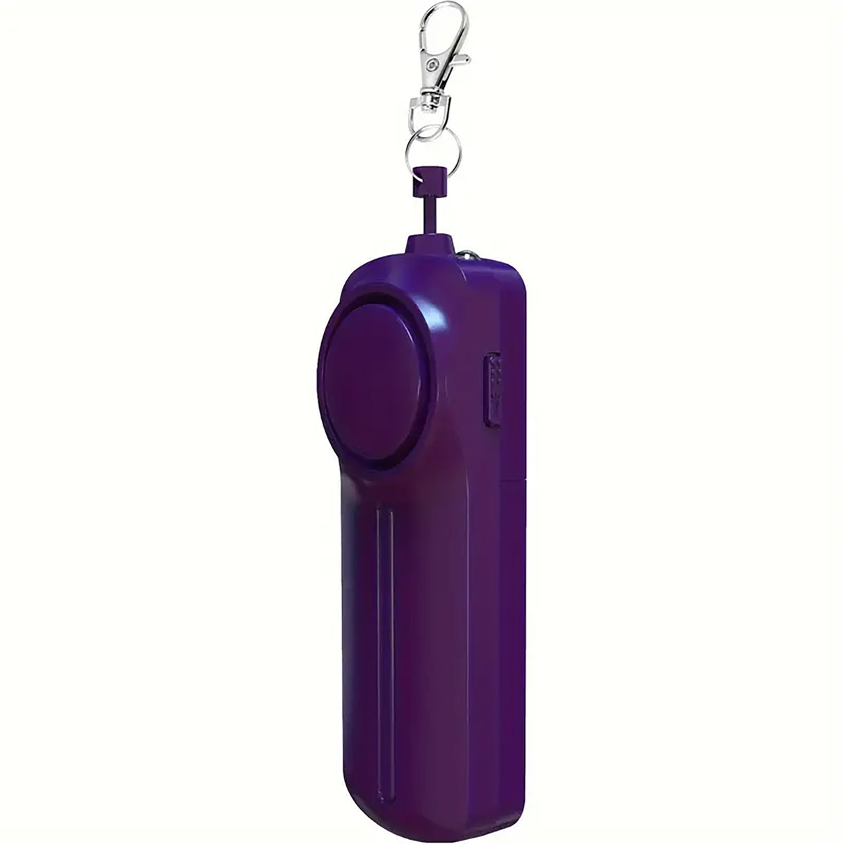 personal alarm keychain