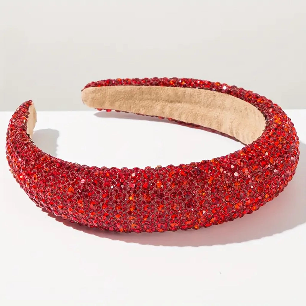 Mandy Headband