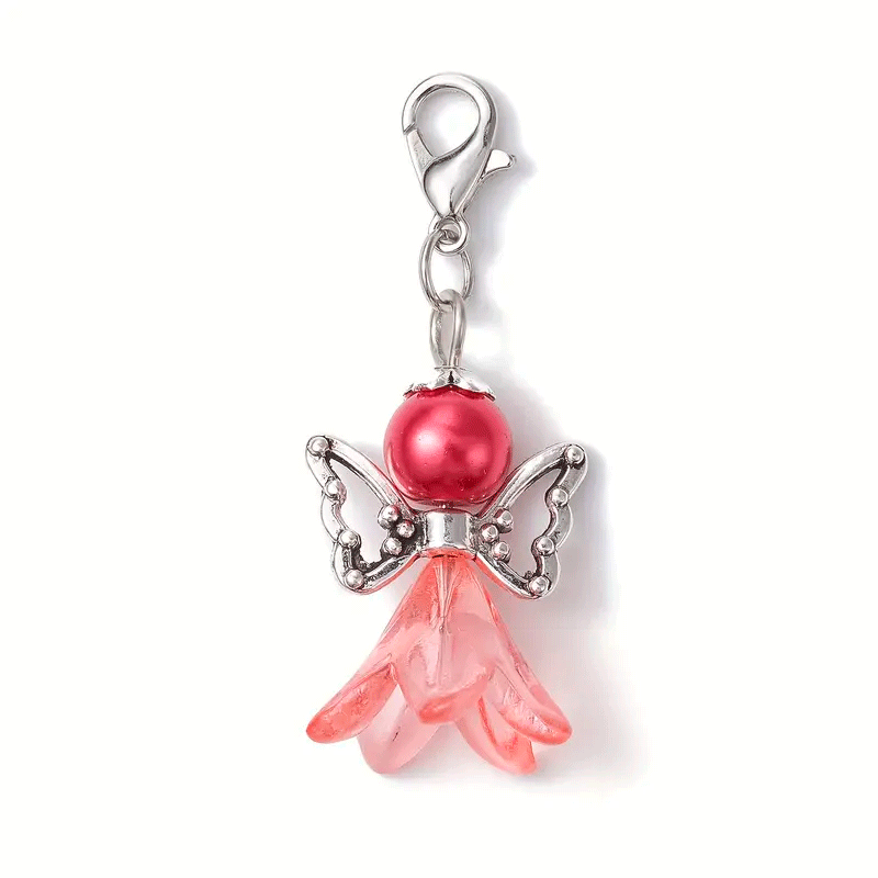 Angel Charm