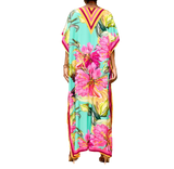 Bethany Beach Cover-up