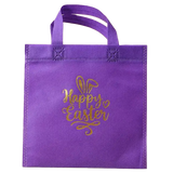 Easter Gift Bag