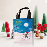 Christmas Gift Bags