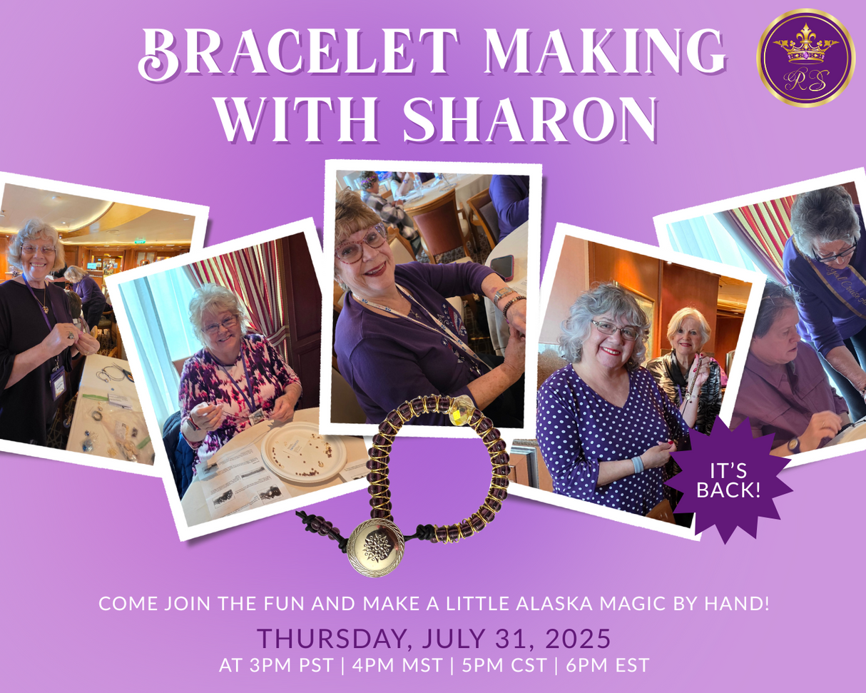 Bracelet Kit
