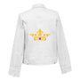Royal Crown Classic Denim Jacket