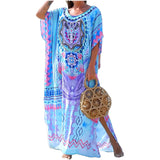 Kathy Kaftan