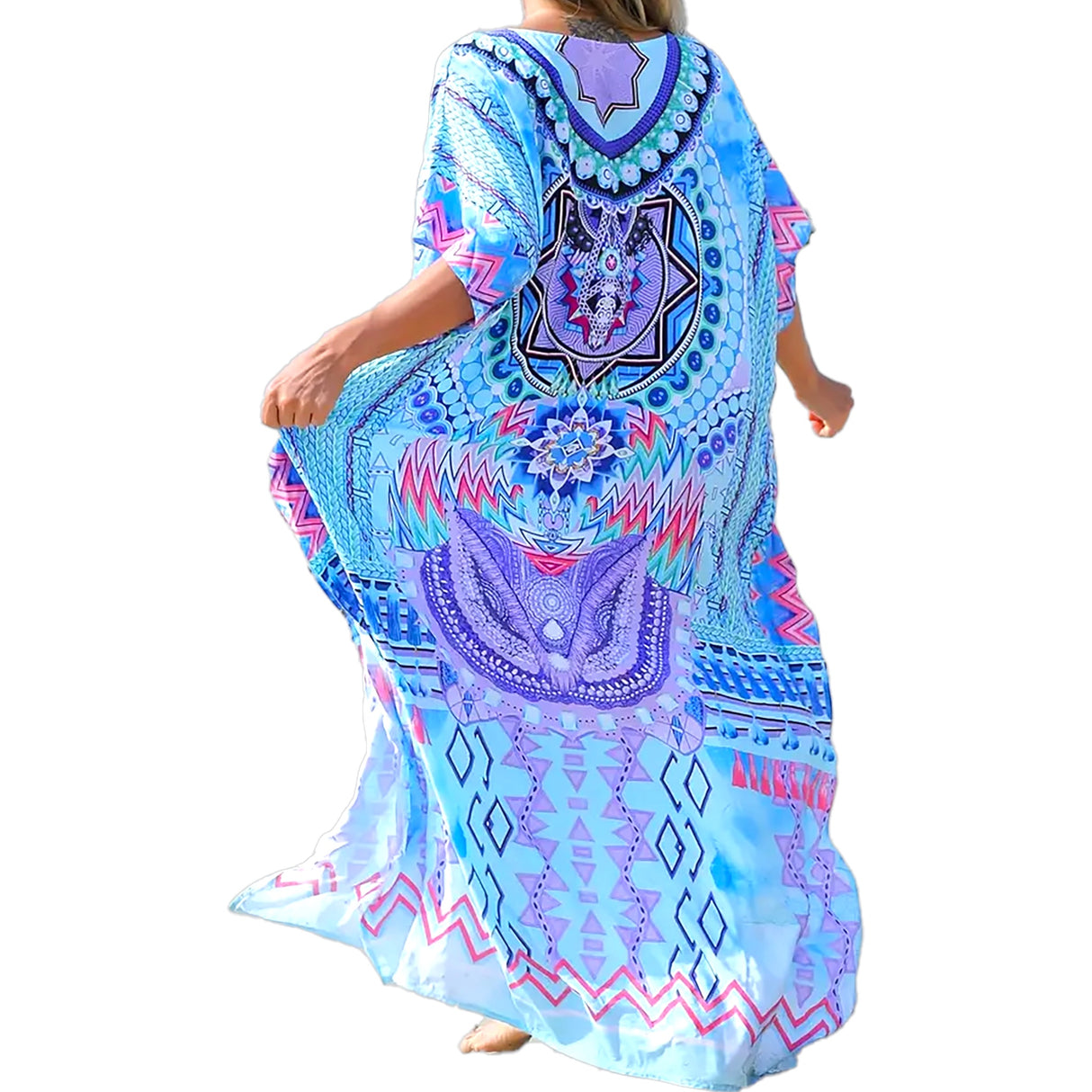 Kathy Kaftan