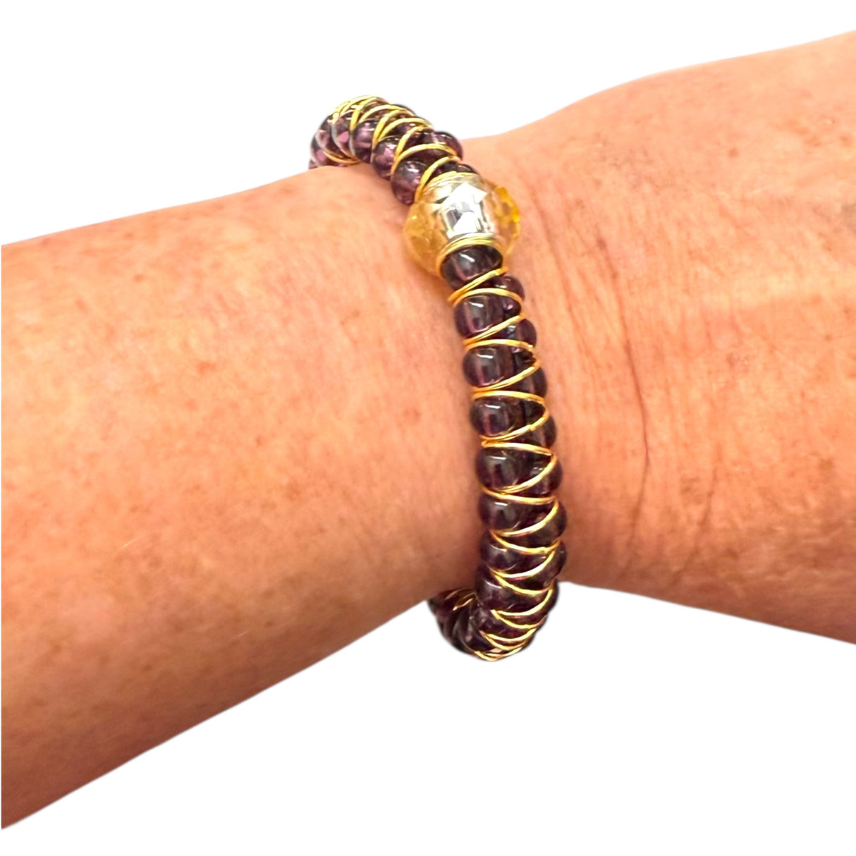 Bracelet Kit