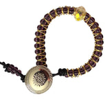 Bracelet Kit