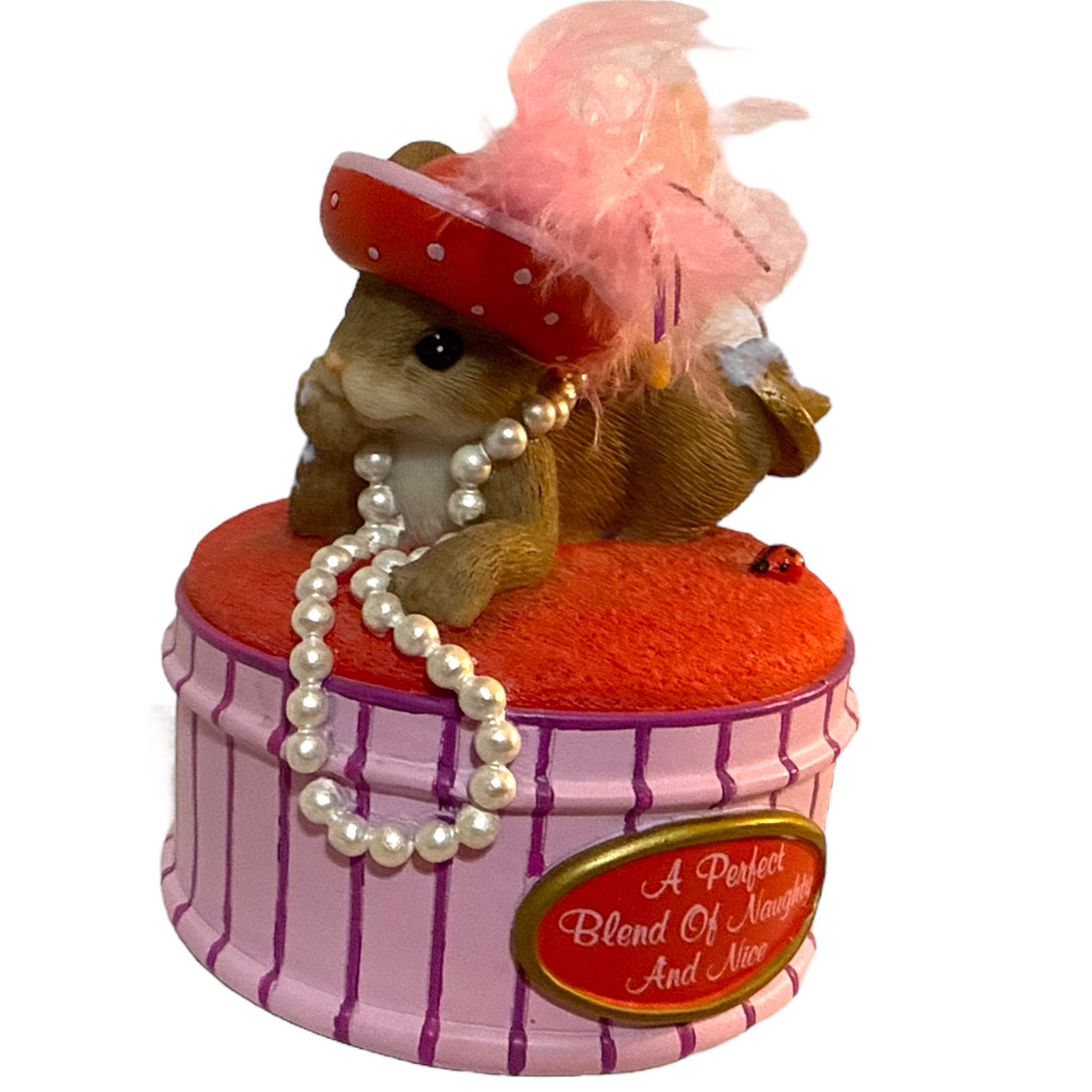 Dazzling Divas Collection - Perfect Blend of Naughty and Nice