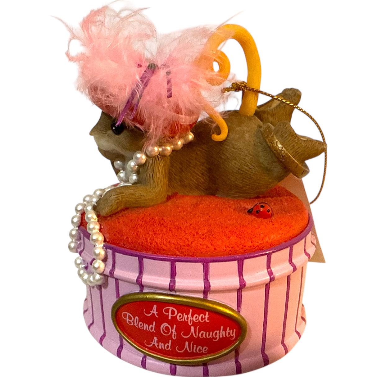 Dazzling Divas Collection - Perfect Blend of Naughty and Nice