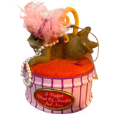 Dazzling Divas Collection - Perfect Blend of Naughty and Nice