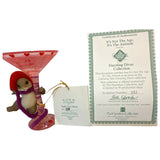 Dazzling Divas Collection - It's Not The Age, It's The Attitude