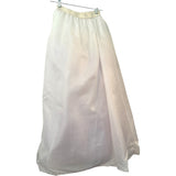 Sharon's Vintage Victorian Dress