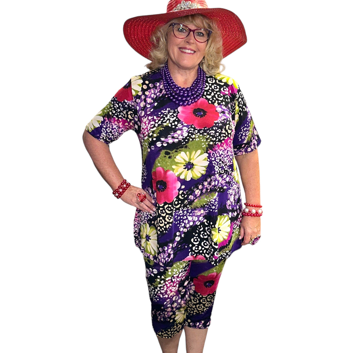 RS Exclusive – Royal Splendor & Travel