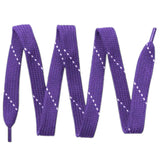 Sally Shoelace Set