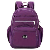 Devine Backpack