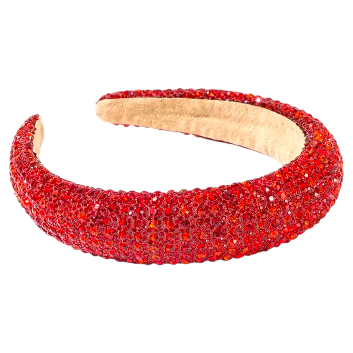 Mandy Headband