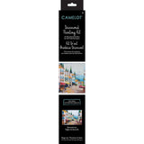 Quaint Cobble Stone Diamond Painting Kit