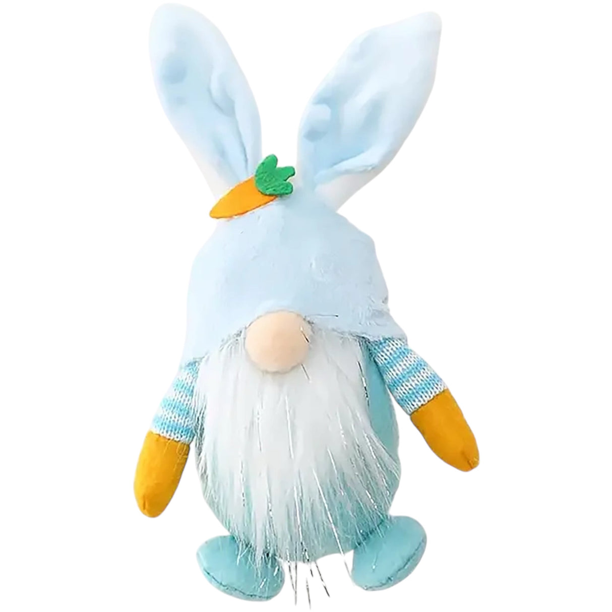 Easter Gnome Decoration