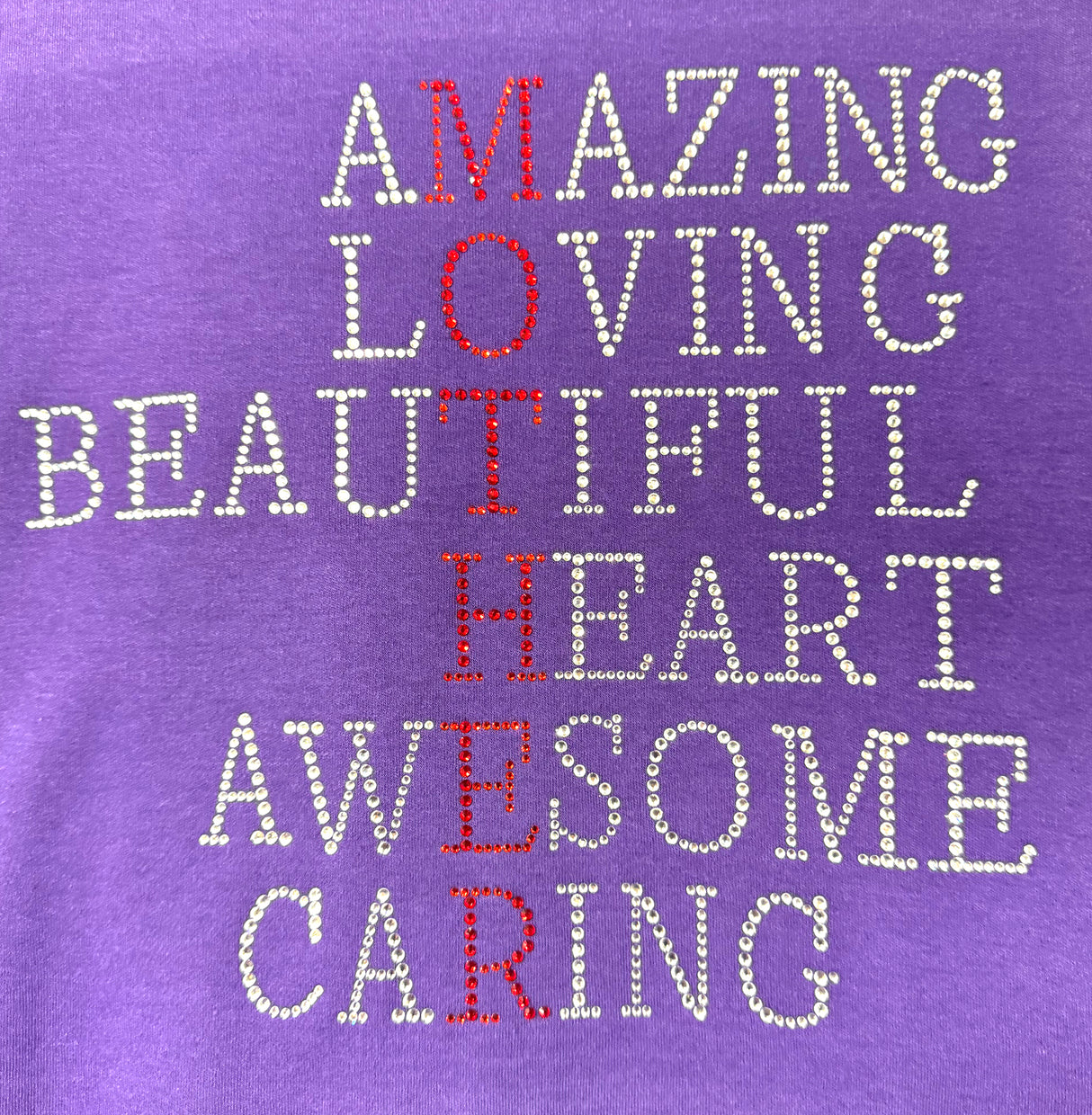 Amazing Heat Transfer