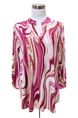 Funkydelic Fashion Top