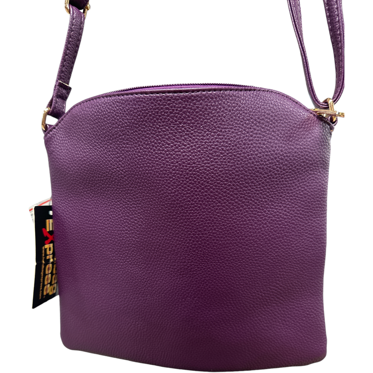 Colleen Cross Body Handbag